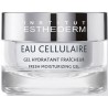 Esthederm Eau Cellulaire Gel Hydratant Fraîcheur 50 ml