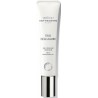 Esthederm Eau Cellulaire Gel Hydratant Fraîcheur 40 ml