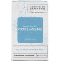 Granions – Collagène 60 Comprimés