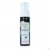 Garancia Pschitt Magique Corps 200 ml