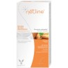 Netline Bandes De Cire Dépilatoires Visage x 20