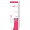 Netline Crème Dépilatoire 3 mn Corps 150 ml