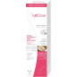 Netline – Crème Dépilatoire avec Applicateur, 100 ml