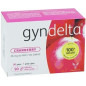 Gyndelta – 90 Gélules