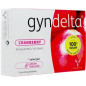 Gyndelta – 30 Gélules
