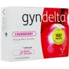 Gyndelta 30 Gélules