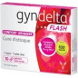 Gyndelta – Flash, 10 Gélules