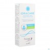 Idracare Gel Hydratant Vaginal 30 ml