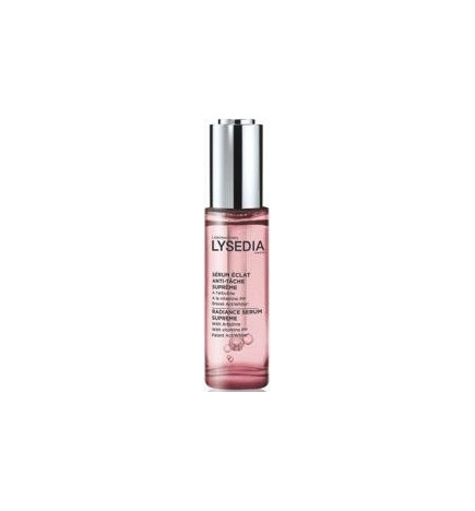 Lysedia Sérum éclat Anti-taches Suprême 30 ml