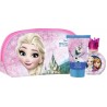 Reine Des Neiges Trousse Eau De Toilette