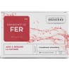 Granions de Fer 30 Ampoules 