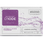 Granions – D'iode 30 Ampoules Granions – D'iode 30 Ampoules