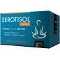Santé Verte – SérotiSol, 20 comprimés