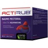 Actirub Baume Pectoral 40 ml