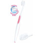 Zendium – Brosse à Dents Sensibilité Extra Souple