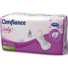 Confiance Lady Protections Anatomiques 3G x 14