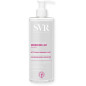 SVR – Sensifine AR Eau Micellaire, 400 ml