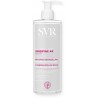 SVR Sensifine Ar Eau Micellaire 400ML