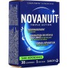 Novanuit Triple Action 30 Gélules