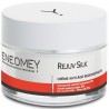 Eneomey Rejuv Silk Crème Anti-âge Redensifiante 50 ml