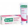 G.U.M SensiVital+ Dentifrice 75 ml