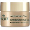 Nuxe Nuxuriance Gold Baume Nuit Nutri-Fortifiant 50 ml