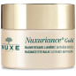 Nuxe – Nuxuriance Gold Baume Regard Lumière 15 ml Nuxe – Nuxuriance Gold Baume Regard Lumière 15 ml