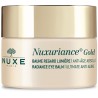 Nuxe Nuxuriance Gold Baume Regard Lumière 15 ml