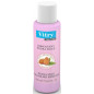 Vitry – Nail Care Dissolvant Extra Doux, 150 ml