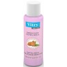 Vitry Nail Care Dissovant Extra Doux 150 ml