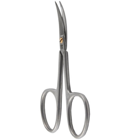 Vitry Nail Care Ciseaux à Peaux