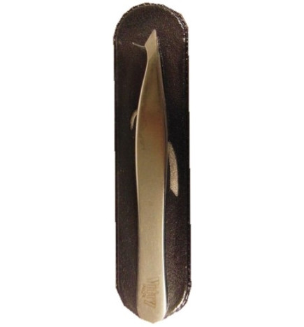 Vitry Face Care Pince à épiler "Extra"