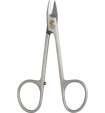 Vitry Men Care Ciseaux à Ongles Manucure