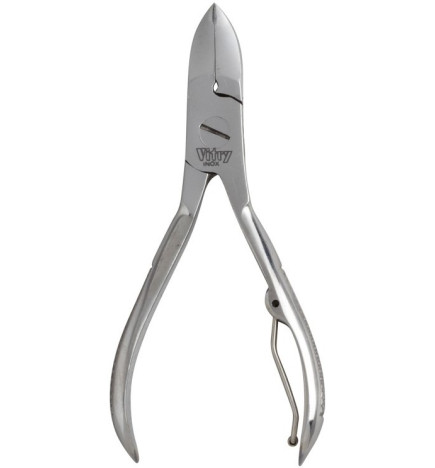 Vitry Nail Care Pince à Ongles Manucure