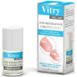 Vitry – Nail Care Soin Réparateur Pro’Expert, 10 ml