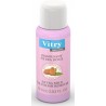 Vitry Nail Care Dissovant Extra Doux 150 ml