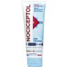 Nociceptol Gel Anti-Douleur 120 ml