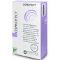 Codifra – Osprotect, 60 gélules