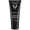 Vichy Dermablend Fond De Teint Fluide Correcteur 75 Espresso 30 ml