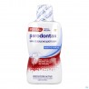 Parodontax Bain De Bouche 500 ml