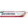 Parodontax Dentifrice Blancheur 75 ml