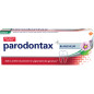 Parodontax – dentifrice blancheur, 2 × 75 ml