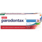 Parodontax – dentifrice fraîcheur intense, 2 × 75 ml
