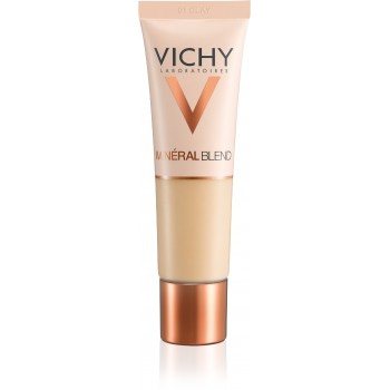 Vichy Minéralblend Fond de...