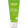 Weleda Skin Food Soin nourrissant Texture légère 30 ml