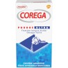 Corega Poudre Ahésive Pour Prothèses Dentaires Ultra 40 g