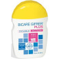 Gifrer – Bicare Plus Poudre 60 g