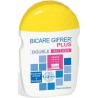 Gifrer Bicare Plus Poudre 60 g