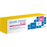 Gifrer Bicare Plus Dentifrice 75 ml