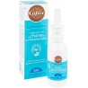 Gifrer Septinasal Spray 50 ml